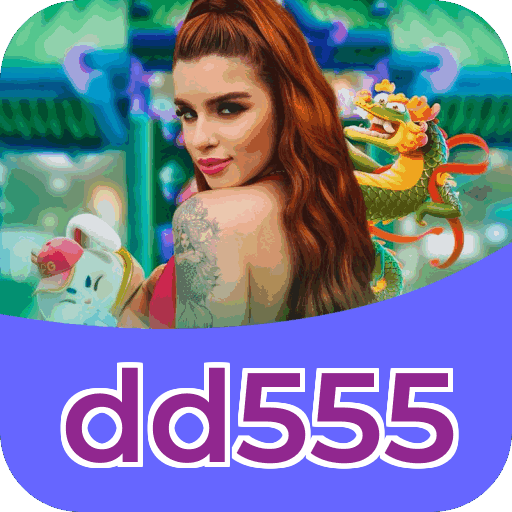 dd555 APK