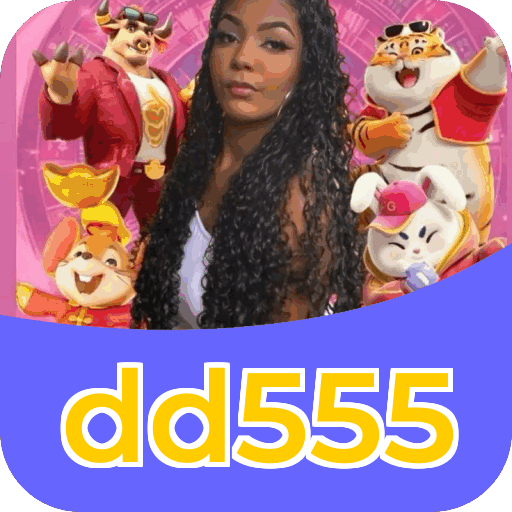 dd555