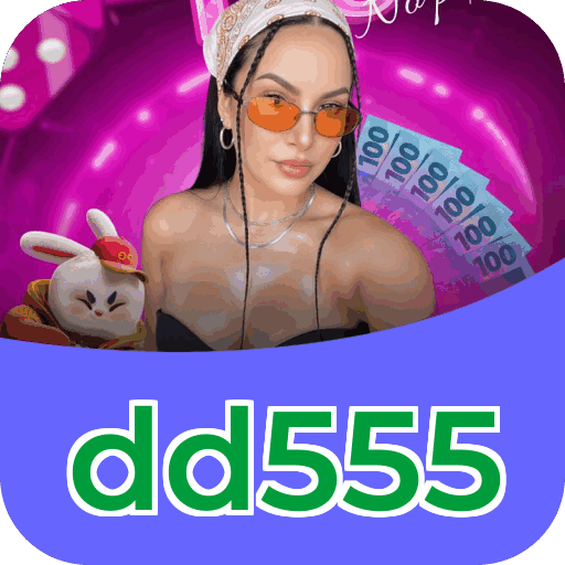 dd555 APK