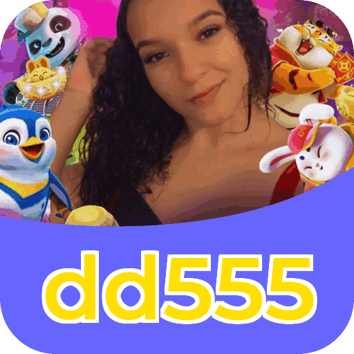 dd555 APK