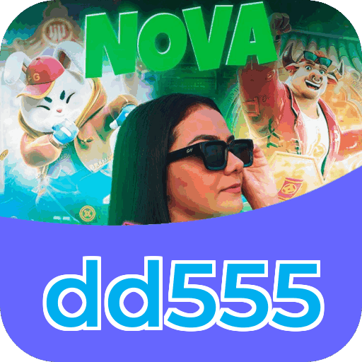 dd555 APK