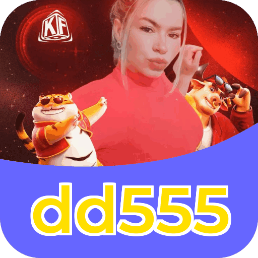 dd555 APK