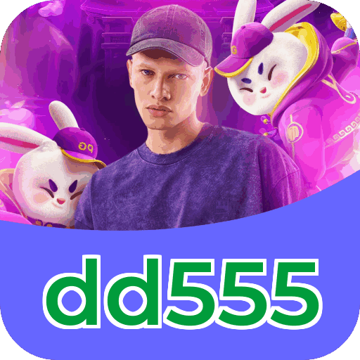 dd555 APK