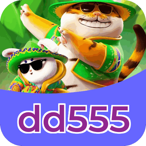 dd555 APK