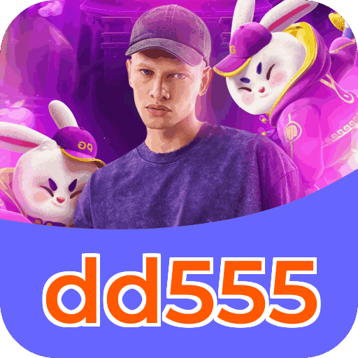 dd555 APK