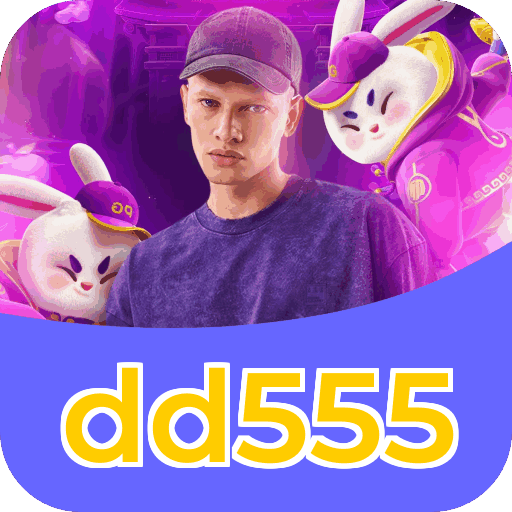 dd555 APK