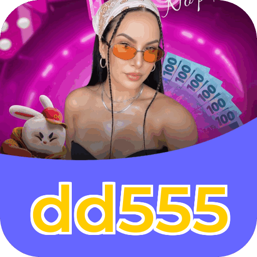 dd555 APK