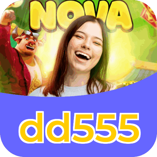 dd555 APK