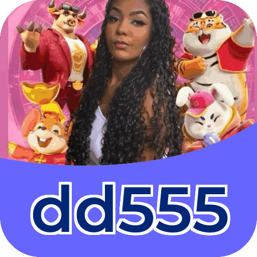 dd555 APK