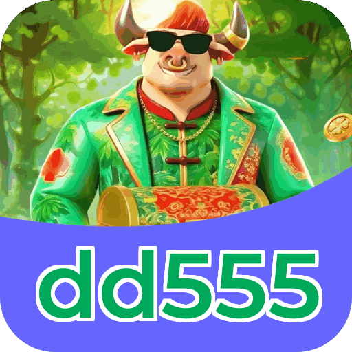 dd555 APK