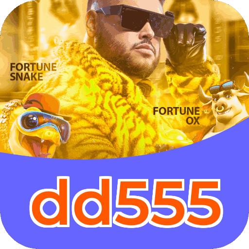 dd555 APK