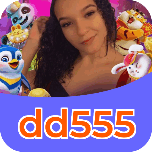 dd555 APK