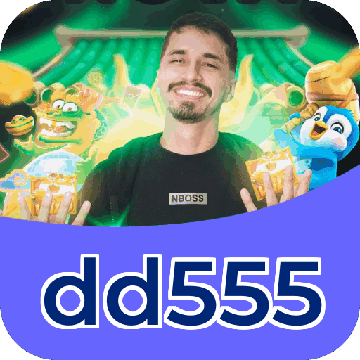 dd555 APK